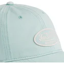 von-dutch-curved-brim-log04-cd-light-blue-adjustable-cap