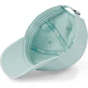 von-dutch-curved-brim-log04-cd-light-blue-adjustable-cap