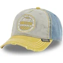 retro01-von-dutch