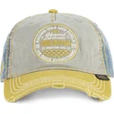 czapka-z-daszkiem-wielokolorowa-regulowana-retro01-od-von-dutch
