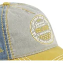 czapka-z-daszkiem-wielokolorowa-regulowana-retro01-od-von-dutch