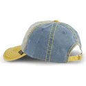 czapka-z-daszkiem-wielokolorowa-regulowana-retro01-od-von-dutch