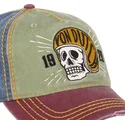 kepure-islenkta-ivairiaspalvis-reguliuojamas-retro03-von-dutch