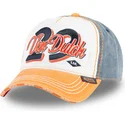 cap-islenkta-multicolor-adjustable-strap-von-dutch