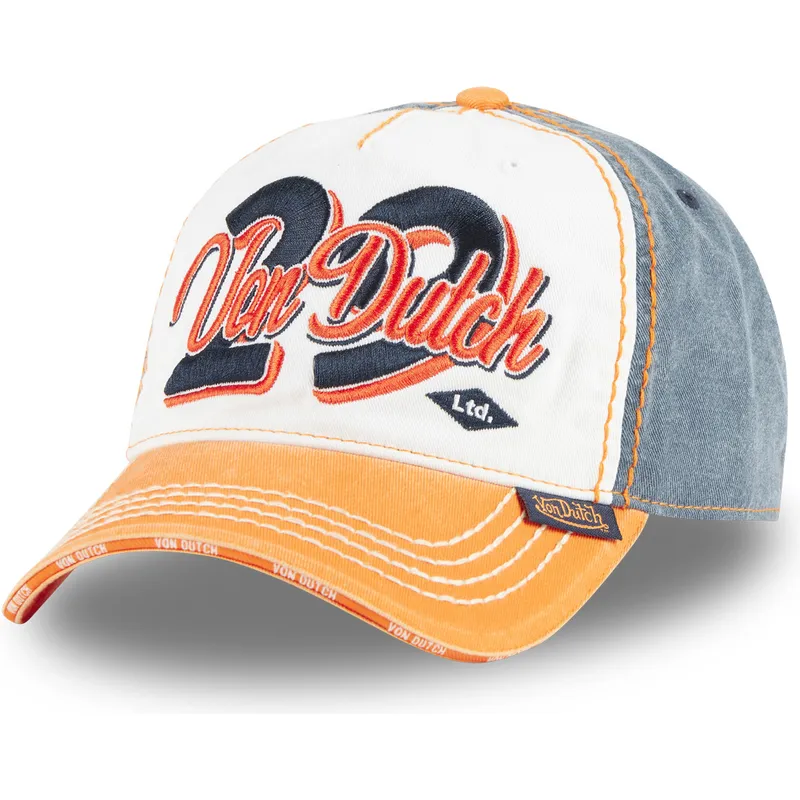 kepure-islenkta-ivairiaspalvis-reguliuojamas-retro04-von-dutch