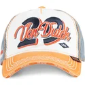 cap-islenkta-multicolor-adjustable-strap-von-dutch