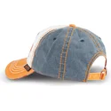 cap-islenkta-multicolor-adjustable-strap-von-dutch