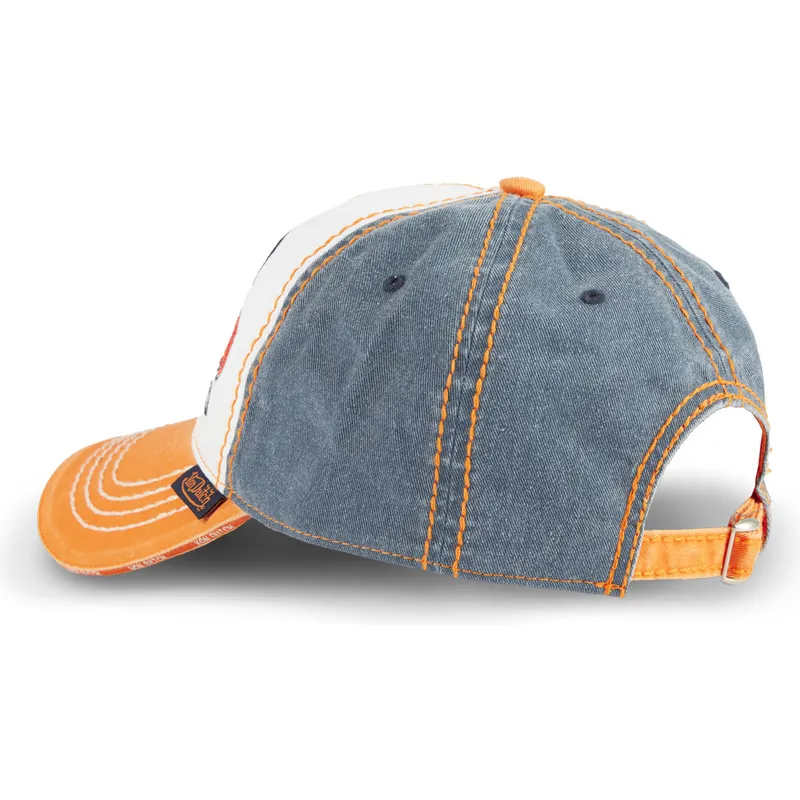 kepure-islenkta-ivairiaspalvis-reguliuojamas-retro04-von-dutch