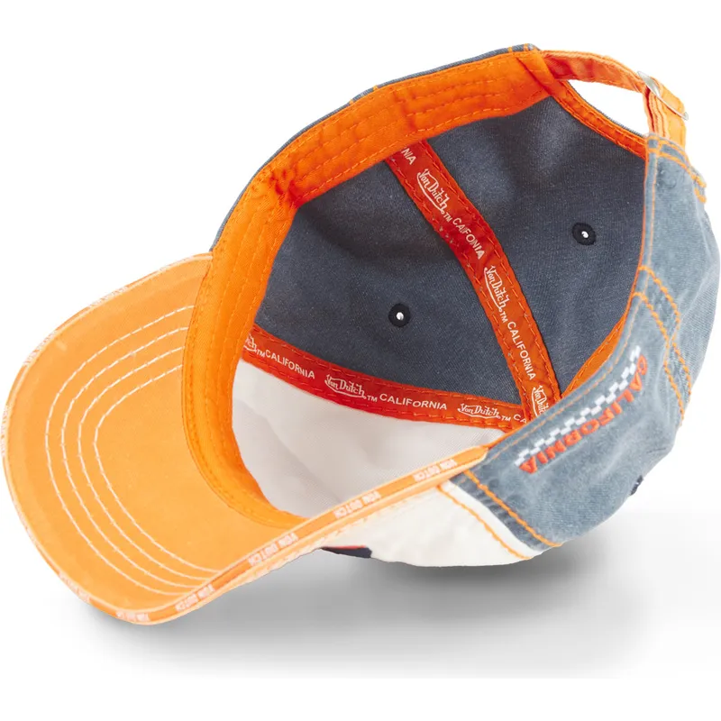 kepure-islenkta-ivairiaspalvis-reguliuojamas-retro04-von-dutch