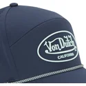 czapka-z-zakrzywionym-daszkiem-w-kolorze-granatowym-regulowana-cord01-od-von-dutch