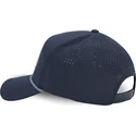 czapka-z-zakrzywionym-daszkiem-w-kolorze-granatowym-regulowana-cord01-od-von-dutch