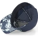 czapka-z-zakrzywionym-daszkiem-w-kolorze-granatowym-regulowana-cord01-od-von-dutch