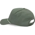 zielona-zakrzywiona-czapka-regulowana-cord02-od-von-dutch