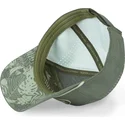zielona-zakrzywiona-czapka-regulowana-cord02-od-von-dutch