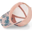 rozowa-zakrzywiona-czapka-regulowana-cord03-od-von-dutch