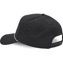 czarna-zakrzywiona-czapka-regulowana-cord04-od-von-dutch