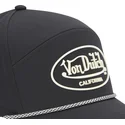czarna-zakrzywiona-czapka-regulowana-cord04-od-von-dutch