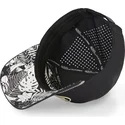 czarna-zakrzywiona-czapka-regulowana-cord04-od-von-dutch