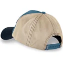 czapka-trucker-niebieska-terry05-od-von-dutch