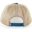 von-dutch-terry05-blue-trucker-hat