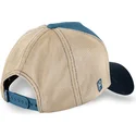 czapka-trucker-niebieska-terry05-od-von-dutch