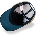 czapka-trucker-niebieska-terry05-od-von-dutch