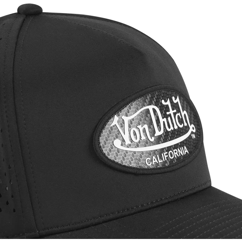 czapka-trucker-czarna-sport01-von-dutch