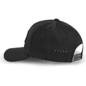 kepure-islenkta-juoda-snapback-sport01-von-dutch