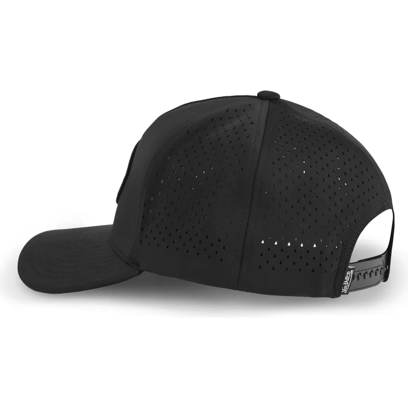 kepure-islenkta-juoda-snapback-sport01-von-dutch kepure-islenkta-juoda-snapback-sport01-von-dutch
