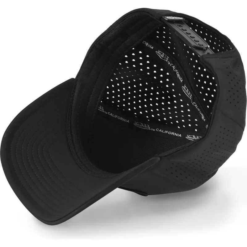 kepure-islenkta-juoda-snapback-sport01-von-dutch kepure-islenkta-juoda-snapback-sport01-von-dutch