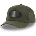 czapka-trucker-zielona-sport02-od-von-dutch