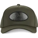 czapka-trucker-zielona-sport02-od-von-dutch