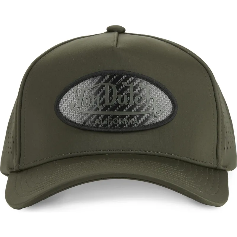 kepure-islenkta-zalia-snapback-sport02-von-dutch