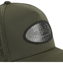 czapka-trucker-zielona-sport02-od-von-dutch