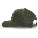 kepure-islenkta-zalia-snapback-sport02-von-dutch