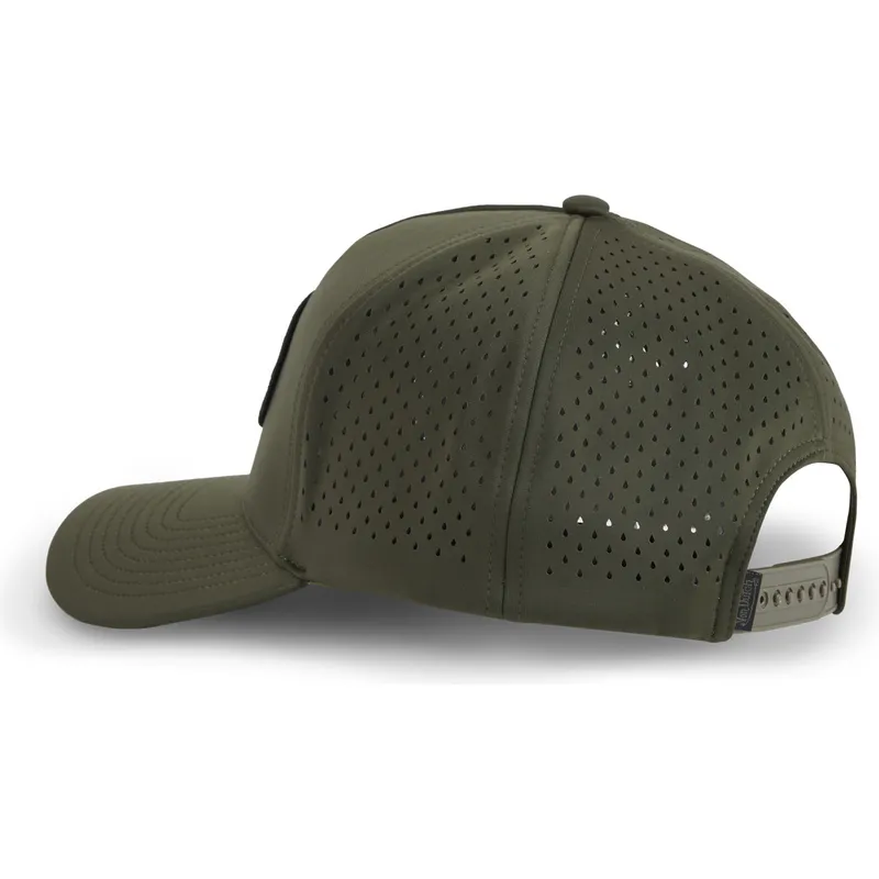 kepure-islenkta-zalia-snapback-sport02-von-dutch