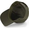 kepure-islenkta-zalia-snapback-sport02-von-dutch