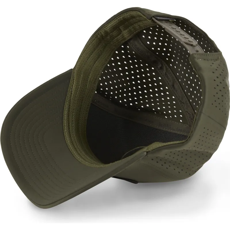 kepure-islenkta-zalia-snapback-sport02-von-dutch