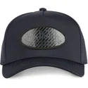 czapka-trucker-granatowa-sport03-od-von-dutch