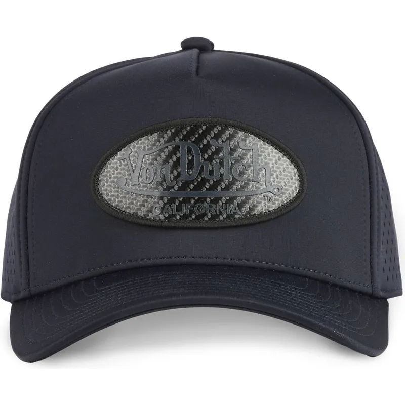 czapka-trucker-granatowa-sport03-od-von-dutch