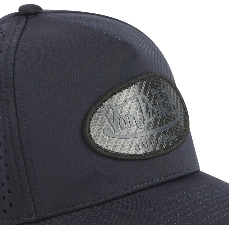 czapka-trucker-granatowa-sport03-od-von-dutch