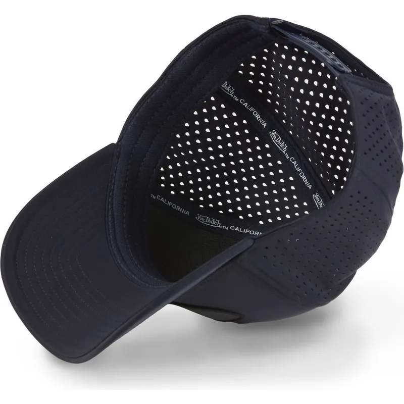 czapka-trucker-granatowa-sport03-od-von-dutch