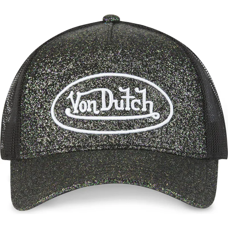 czapka-trucker-czarna-glib-von-dutch