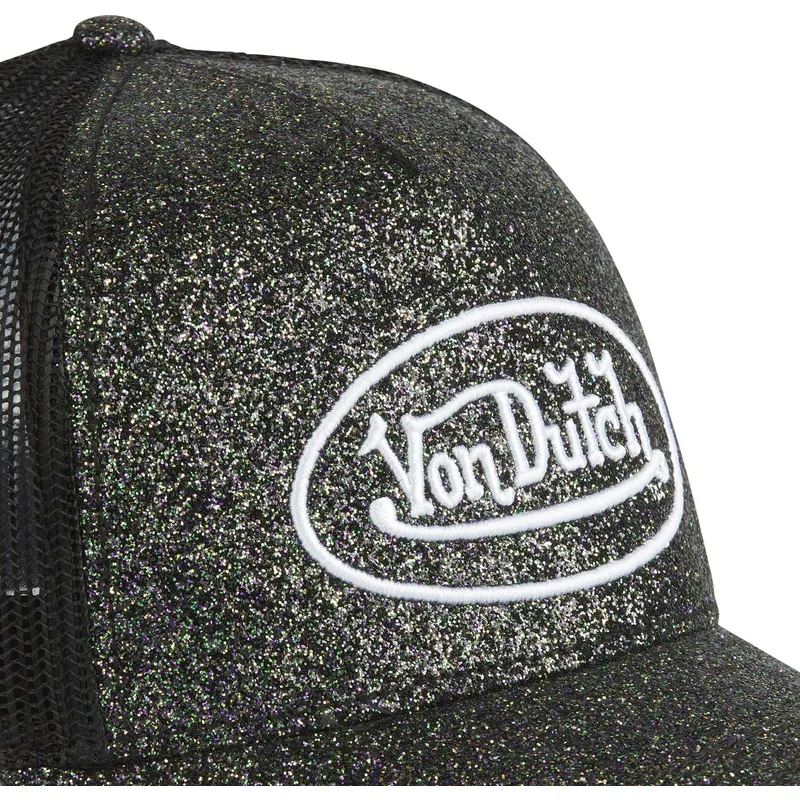 czapka-trucker-czarna-glib-von-dutch