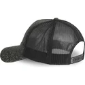 czarna-czapka-trucker-glib-marki-von-dutch