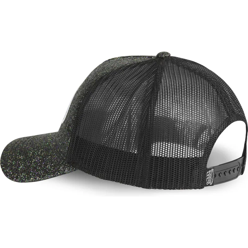 czapka-trucker-czarna-glib-von-dutch