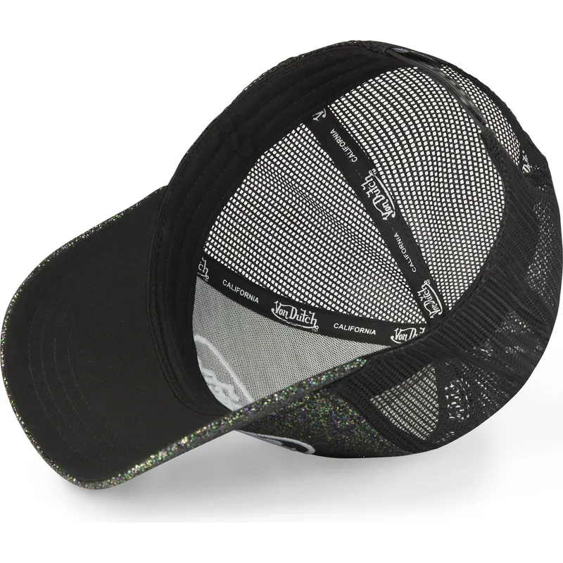 czapka-trucker-czarna-glib-von-dutch
