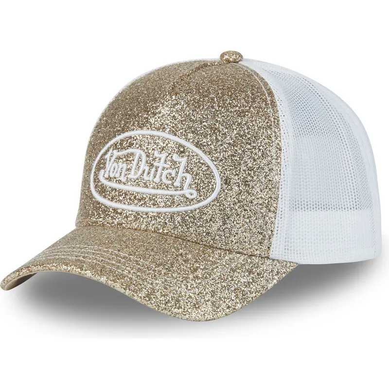 kepure-islenkta-vilkikas-ivairiaspalvis-snapback-glip-von-dutch