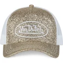 cap-islenkta-multicolor-snapback-von-dutch