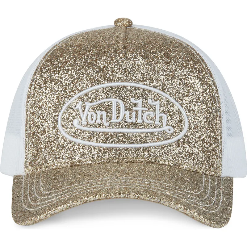 kepure-islenkta-vilkikas-ivairiaspalvis-snapback-glip-von-dutch